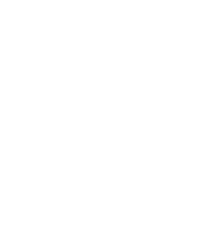 AI-FEED logo
